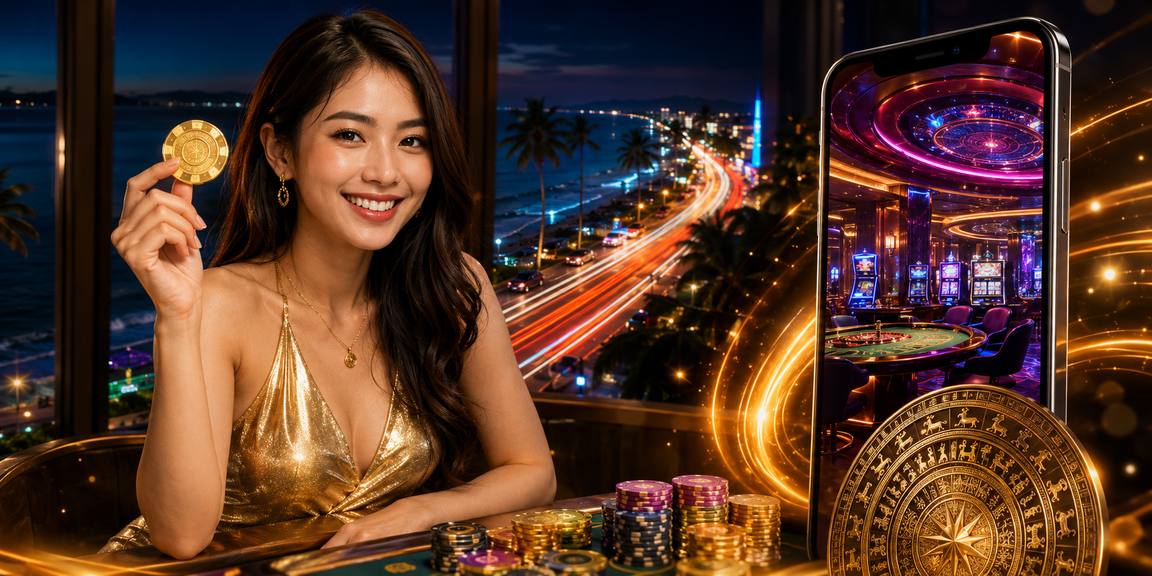 jiu88 Hoàn tiền hằng tuần