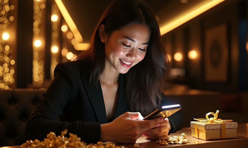 jiu88 Ưu đãi nạp đầu