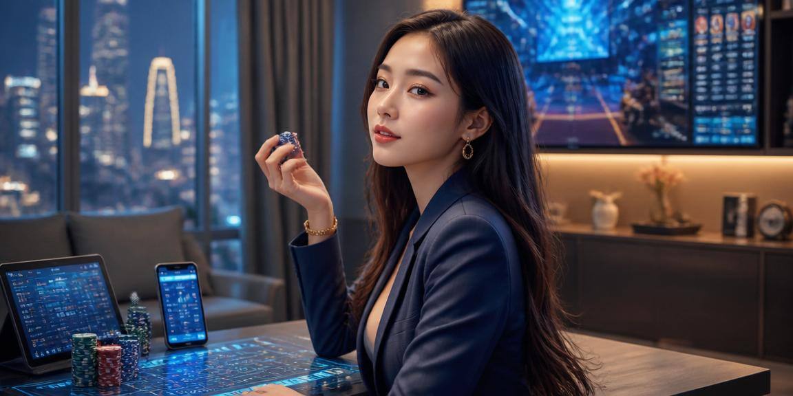 jiu88 Cần giải đáp về bàn chơi trực tiếp Chúng tôi ở đây