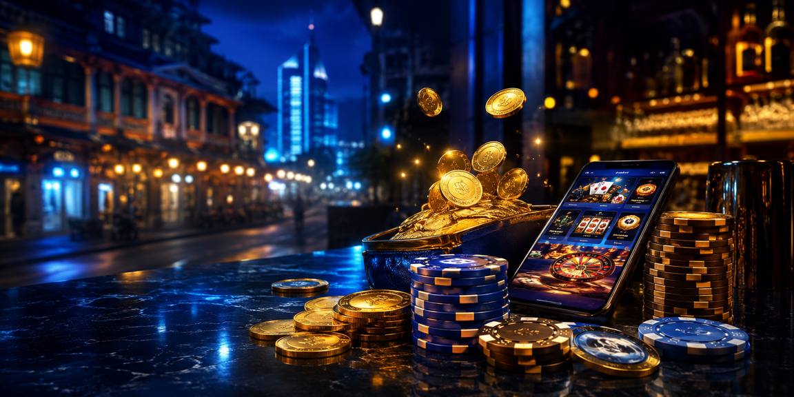 jiu88 Những gì chúng tôi cung cấp trong Live Casino