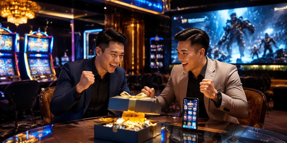 jiu88 Những Gì Có Trong Sảnh Game Quay Số Nhanh
