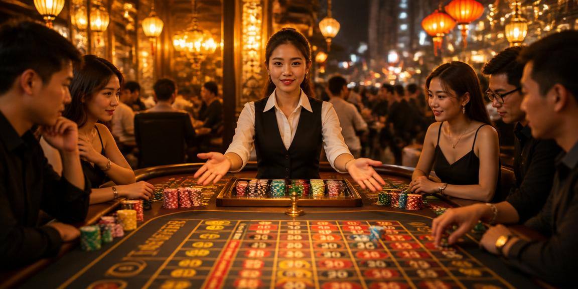 jiu88 Đèn Lồng Slot – Sảnh Quay Đặc Sắc Tại jiu88